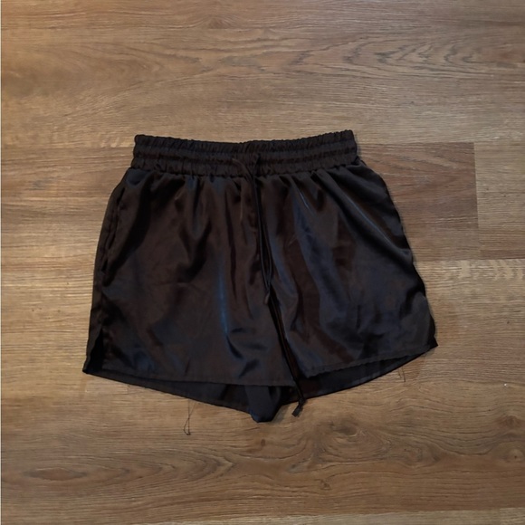 Tart Intimate Shorts — size S - Picture 2 of 3